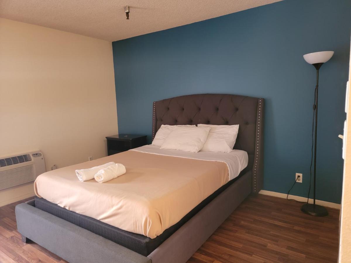 Charming Hotel Style Beverly Hills - Los Angeles, Los Angeles